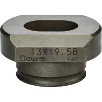 Makita SC00000264