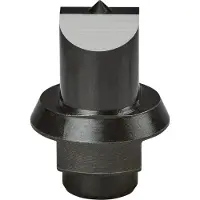 Makita SC05340310
