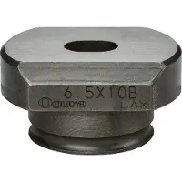 Makita SC00000244