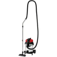 Einhell Aspirateur eau et poussière TE-VC 1925 SA