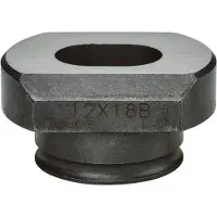 Makita SC00000262