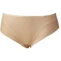 Avet Culotte 32952