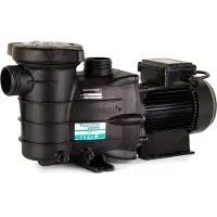 Hayward Pompe de piscine PL 81003 (220V, 7,3 m³/h, 0,33 HP)