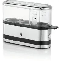 WMF KITCHENminis 2 eggs