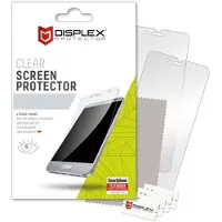 Displex 1x2 Displex protecteur écran pour iphone 7 / 8