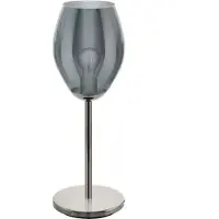 Eglo Lampe de table Estanys conception