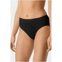 Mey Culotte noir