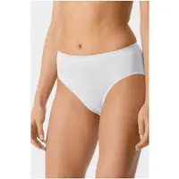 Mey Culotte blanc