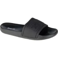 Big star Chaussures DD174690