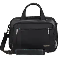 Samsonite Sacoche Spectrolite 3.0 avec port USB et compartiment lapto 14 pouces