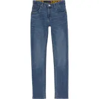 Levi's Jean '510' | 98 | boy