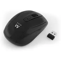 ACT Souris Sans Fil Ac5125