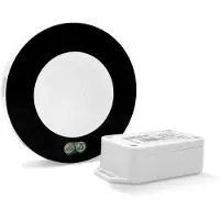 ISmartGate Ouvre-garage Pro 3 ports v2.0
