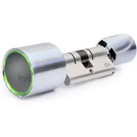 Bold Smart Lock SX-53