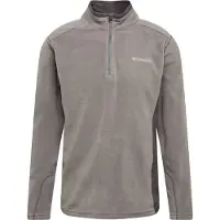 Columbia Pull-over de sport 'Klamath Range II'
