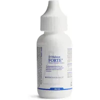 Biotics Research D-Mulsion Forte 29,6 ml Goutte(S)