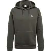 Dickies Sweat-shirt 'Oakport' noir