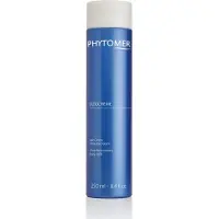 Phyto Phytomere Oleocreme Ultra-moisturisant le lait corporel | Lotion de lait corporelle apaisante pour une peau plus nourrie visiblement nourrie | Hy