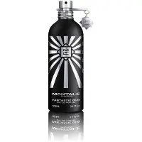 Montale Fantastique Oud EDP U 100 ml