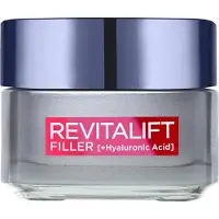 L'Oréal Revitalift Filler Jour 50 Ml