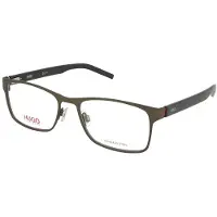 HUGO BOSS Lunettes HG-1015-FRE