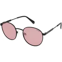 Polaroid Lunettes de soleil - - PLD2053S-71C0F - Métal - Ø 51 mm - Mixte