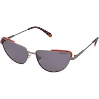Polaroid Sunglasses PLD 6129/S YY5/KL