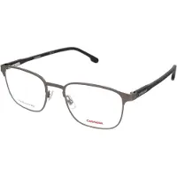 Carrera Carrera253kj1 Glasses Gris Homme