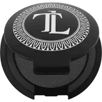 T. LeClerc Ombre à Paupières Wet & Dry 010 Noir Precieux | 2,5 g