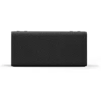 Urbanista Enceinte Bluetooth portable Brisbane - Schwarz