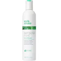 Milk shake Conditionneur Sensorial Menthe Conditionneur vivifiant