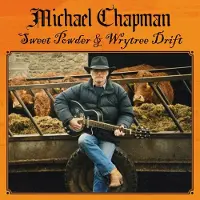 Suburban Michael Chapman - Sweet Powder + Wrytree Drift [Cd]