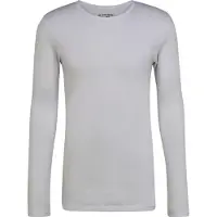 Schiesser T-Shirt ' 95/5 Originals '