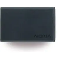 Nokia Batterie li-ion 860mah bl-4ct pour 5310 5310