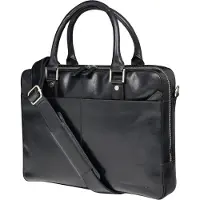 dbramante1928 Rosenborg 14" - Black