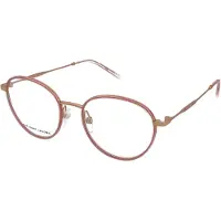 Marc Jacobs Marc-505-35j Woman Glasses Doré Femme