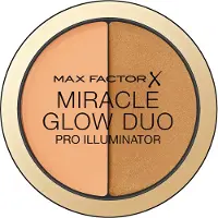 Max Factor Miracle Glow Duo 30 Deep 11 g