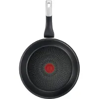 Tefal Unlimited Poêle 28cm G2550602