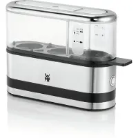 WMF KITCHENminis 2 eggs