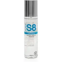 Stimul8 S8 Sti9635 250ml Lubricant Clair