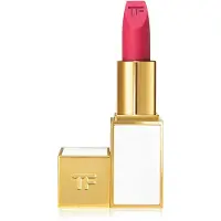 Tom Ford Teinture à lèvres transparente Otranto