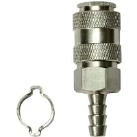 Stanley raccord rapide embout à serrage 8x13mm