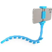 Digipower soutien octopus