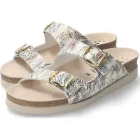 Mephisto Harmony - sandale femme