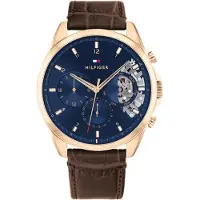 Tommy Hilfiger Montre ty298770