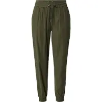 ONLY Pantalon 'Kelda-Emery' | 38x32 | female
