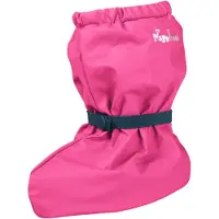 Playshoes Chaussettes rose