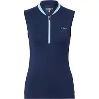 CMP T-shirt Sans Manches 31c7866
