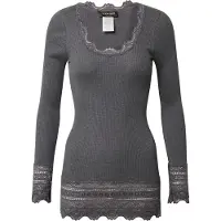 Rosemunde T-shirt