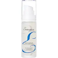 Embryolisse - Hydration Hydra Serum